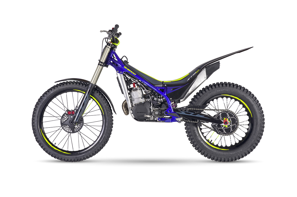 2023 TRIAL SHERCO JP   SHERCO 250 TRIAL 1200x797px 72dpi 5 